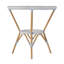 Ensemble repas pour terrasse 2 personnes Ellie-111047445-111047449