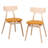 Brunehilde Dining Set-17008960-77504514