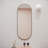 Inara Pill Mirror-90731855-93657067