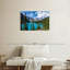 Alvord, lac Moraine-108801159