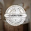 EVERSTEIN Basin Mixer Tap with Pop-Up Waste