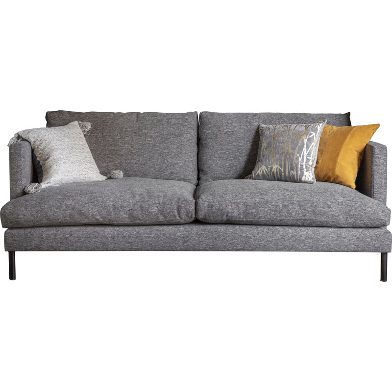 Astra Sofa