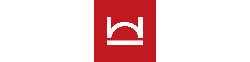 Logo Wilprep