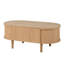 Coffee Table-2066239752