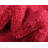 Zuniga Indoor Rug-1325649172