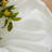 Lauren Semi Sheer Curtain Pair-50335306-50335307