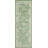 Kalf Abstract Indoor Rug-971217366
