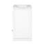 Meuble-lavabo 24 po avec lavabo en céramique-1017310547