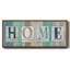 Home - Toile encadrée