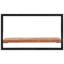 Tablettes flottantes Alsburg-844641081