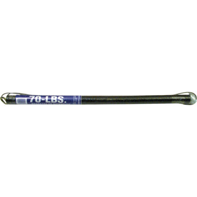Extension Cable