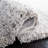 Audriaunna Shag Performance Rug-1071340138