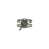 Nickel antique