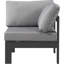 Chaise de patio avec coussins Lajoy-1330253407-1330253406
