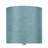 Verwood 25" Metal Table Lamps with USB Ports-1040128019-1040128027