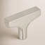 Riverside 2" Length Bar Knob-37215155