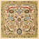 Riker Floral Indoor Rug