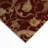 Stately Emblem Indoor And Outdoor Area Rug-1924560929