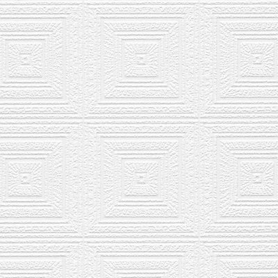 Roll