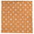 White/Orange selected
