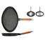 Herron Non-Stick Frying Pan-692169051