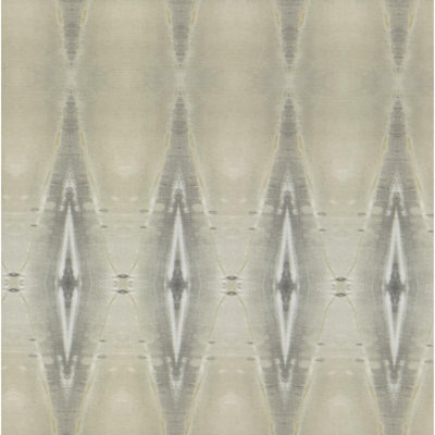 Geometric Double Roll