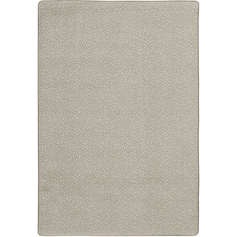 Imagine Nature's Expression Dapple Desert Area Rug
