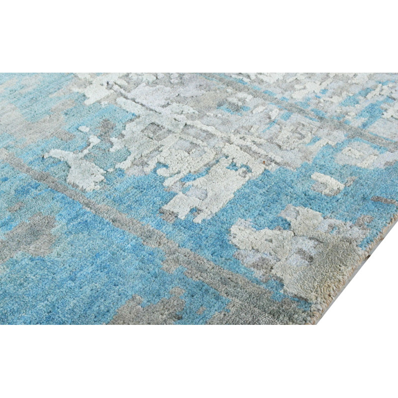 Area Rug, Rectangle 10' x 14'