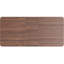 Extendable Kitchen Dining Table, Modern Rectangle Table