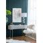 Lampe de table Pramod