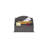 Raffie Wood File Organizer-24302926