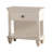 Broncho 24'' W Wood Nightstand-29209943