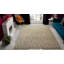 Tapis contemporain N Peace Almondine-91499728