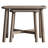 Serenity 2 Piece Nest of Tables-2063961099
