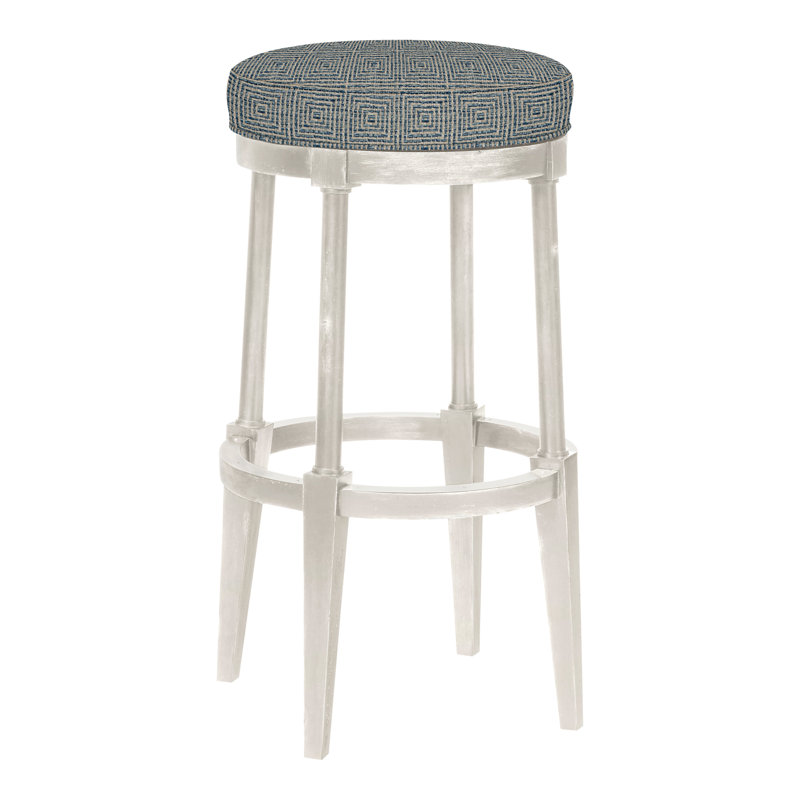 Lydia Stool, No, Bennett Carolina, Casa Blanca