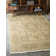 Ophelia Oriental Indoor Rug