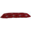 Coussin lombaire en coton 100%-18676338