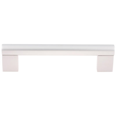11-5/16" Artesia Pull Sedona Bronze
