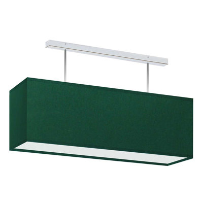 Decoda 2 - Light Kitchen Island Pendant