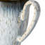 Grande tasse Denby Halo