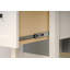 Bureau Myrasol-29692077