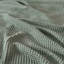 Couverture 100% coton tissé gaufré-748440268-707124219