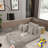 sofa,sofabed,couchbed,sectional