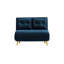 Rollox Sofa-1796433850-1796433849-1778985281