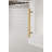 6 5/16" Center Handle Pull Multipack-90709804