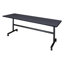 Table de nidification Nickls-32668078-32668073