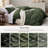 Bedsure Super Soft Prewashed Duvet Cover Set GentleSoft™️-113437558-114223314