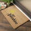 Non-Slip Doormat