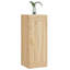 Namiyah 34.5cm Sideboard-1547539015