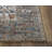 Oriental Indoor Rug-414322095
